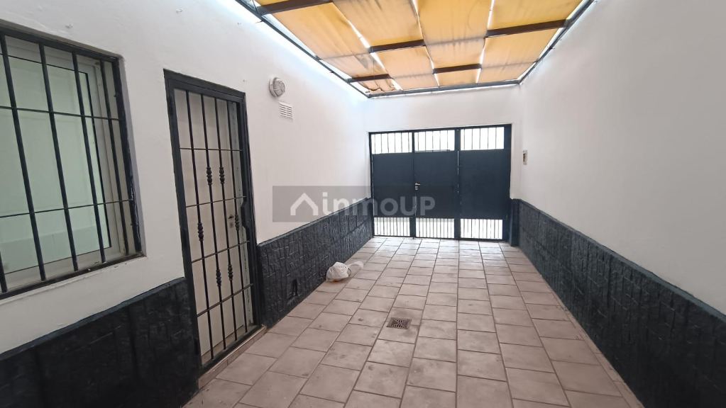 Casa en Alquiler en Godoy Cruz, Mendoza - $ 600.000 | Inmoup - 7