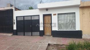 Godoy Cruz PEDERNERA 2859