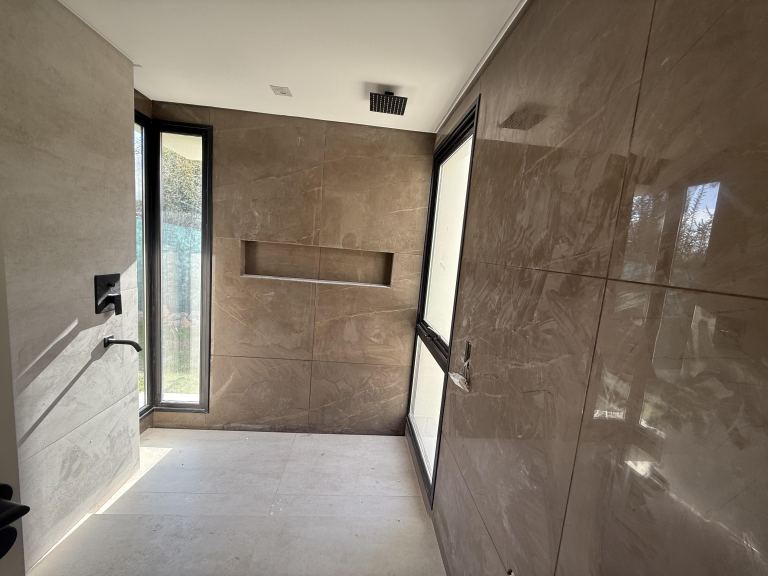 Casa en Alquiler en Lujan de Cuyo, Mendoza