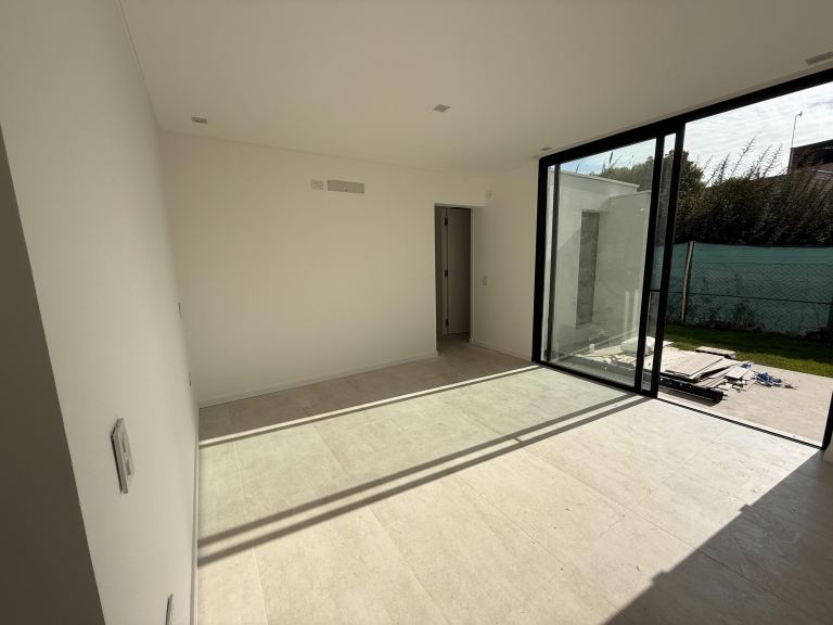 Casa en Alquiler en Lujan de Cuyo, Mendoza