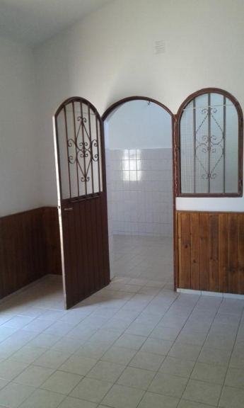 Casa en Venta en San Martin, Mendoza