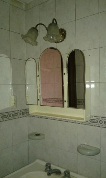 Casa en Venta en San Martin, Mendoza