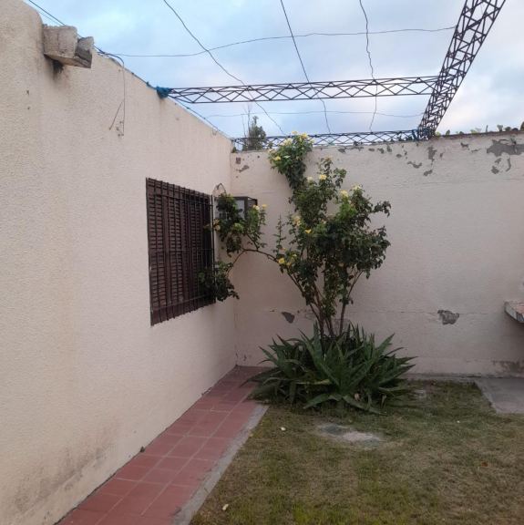 Casa en Venta en San Martin, Mendoza