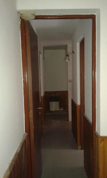 Casa en Venta en San Martin, Mendoza