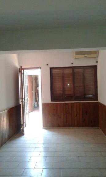 Casa en Venta en San Martin, Mendoza
