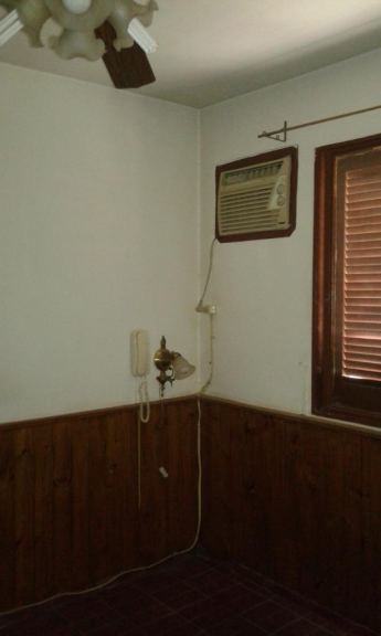 Casa en Venta en San Martin, Mendoza
