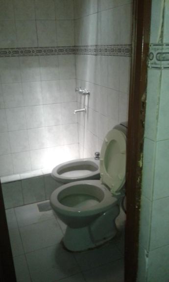 Casa en Venta en San Martin, Mendoza