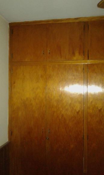 Casa en Venta en San Martin, Mendoza