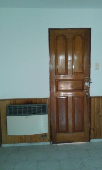 Casa en Venta en San Martin, Mendoza