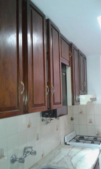 Casa en Venta en San Martin, Mendoza