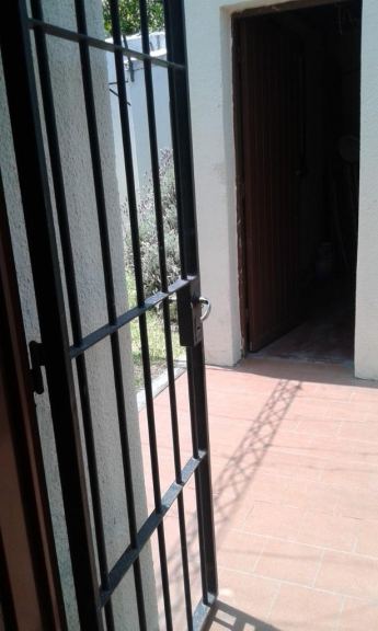 Casa en Venta en San Martin, Mendoza