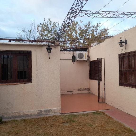 Casa en Venta en San Martin, Mendoza