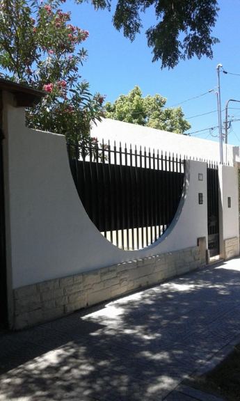 Casa en Venta en San Martin, Mendoza