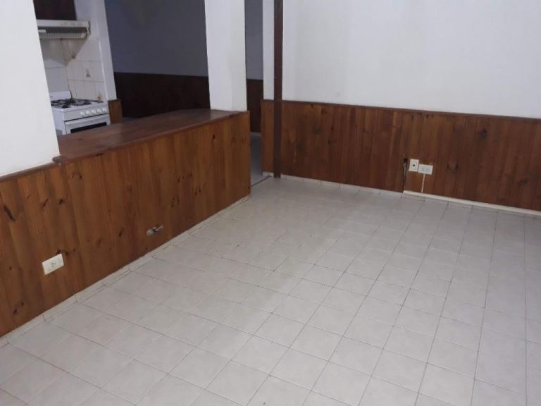Casa en Venta en San Martin, Mendoza