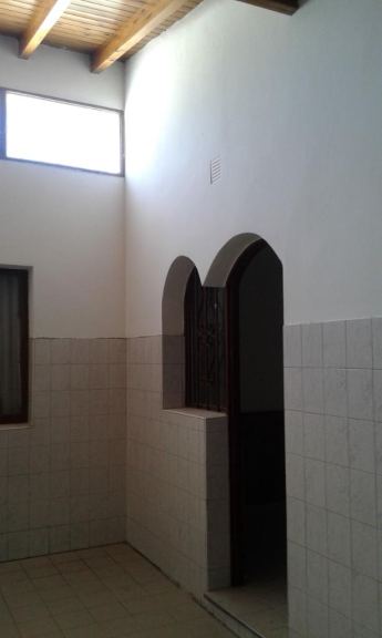 Casa en Venta en San Martin, Mendoza