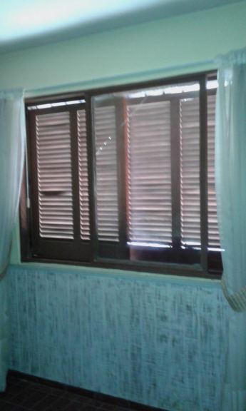 Casa en Venta en San Martin, Mendoza