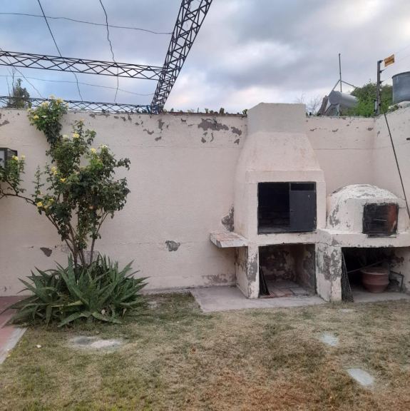 Casa en Venta en San Martin, Mendoza