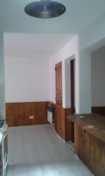 Casa en Venta en San Martin, Mendoza