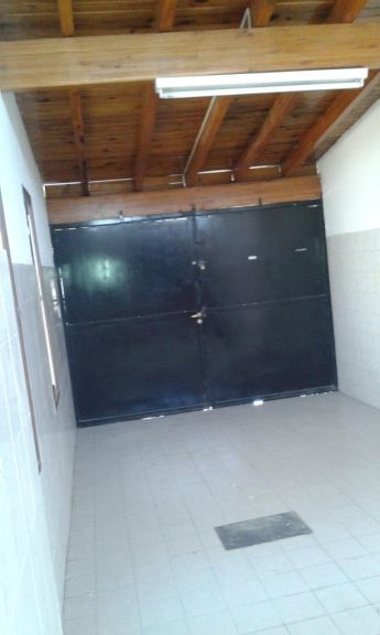 Casa en Venta en San Martin, Mendoza