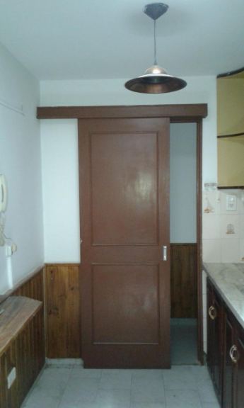 Casa en Venta en San Martin, Mendoza