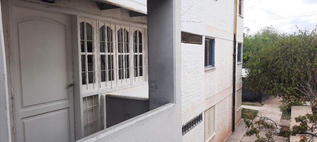 BARRIO 5to CEC 