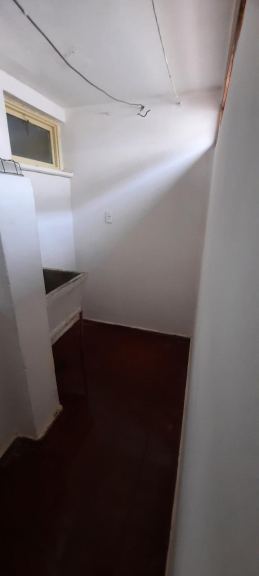 Departamento en Venta en San Martin, Mendoza