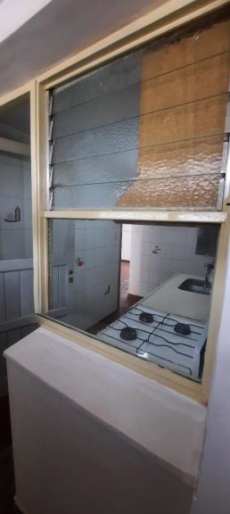 Departamento en Venta en San Martin, Mendoza