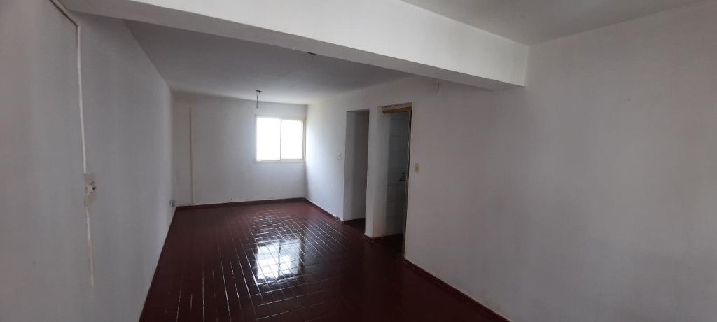 Departamento en Venta en San Martin, Mendoza