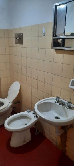 Departamento en Venta en San Martin, Mendoza