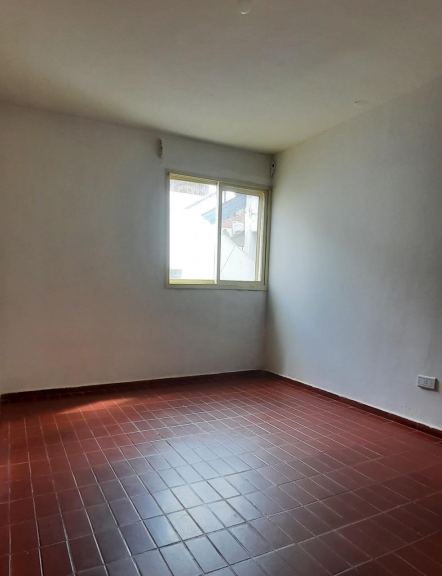 Departamento en Venta en San Martin, Mendoza