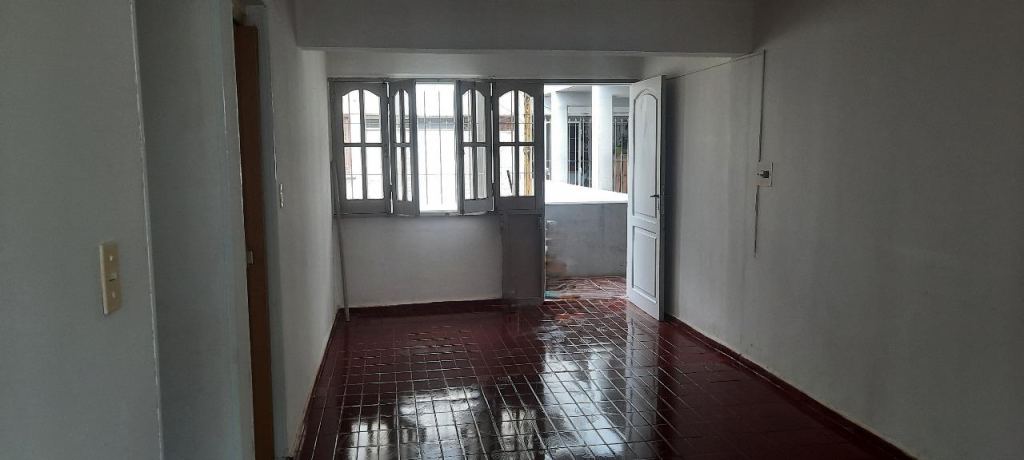 Departamento en Venta en San Martin, Mendoza