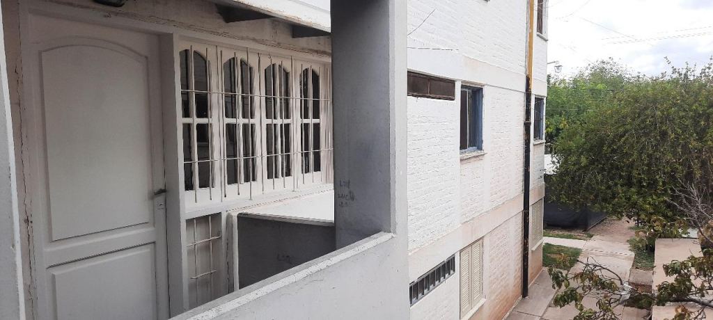 Departamento en Venta en San Martin, Mendoza