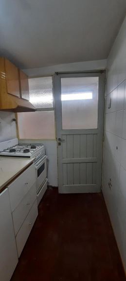 Departamento en Venta en San Martin, Mendoza
