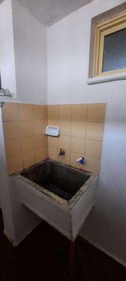 Departamento en Venta en San Martin, Mendoza