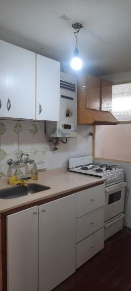 Departamento en Venta en San Martin, Mendoza