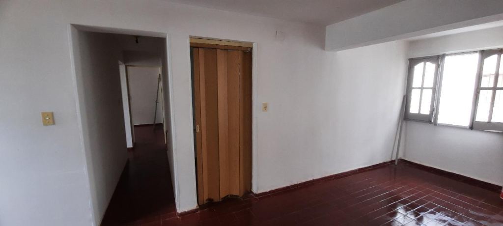 Departamento en Venta en San Martin, Mendoza