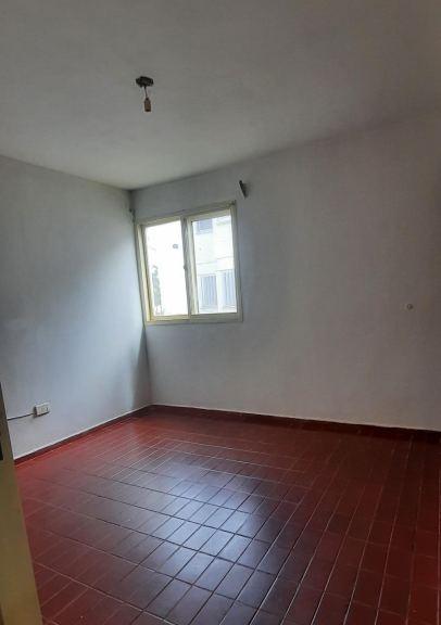 Departamento en Venta en San Martin, Mendoza