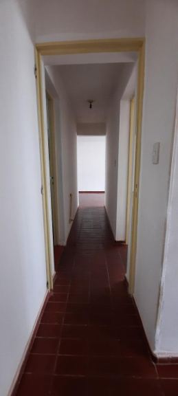 Departamento en Venta en San Martin, Mendoza