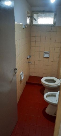 Departamento en Venta en San Martin, Mendoza