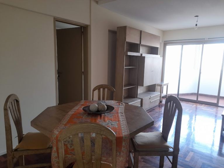 Chile 925, Ciudad, Mendoza