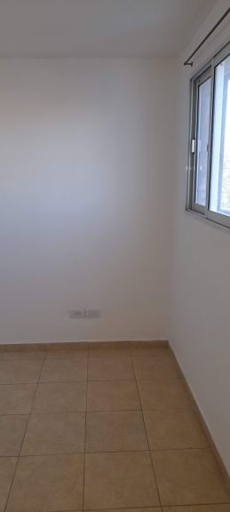 Departamento en Venta en San Martin, Mendoza