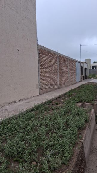 Departamento en Venta en San Martin, Mendoza