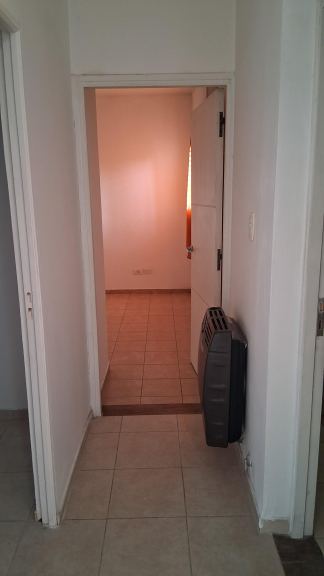 Departamento en Venta en San Martin, Mendoza