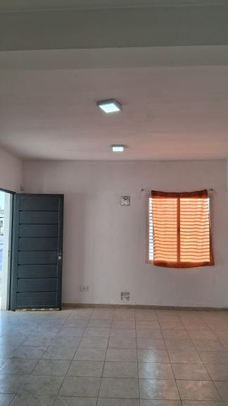 Departamento en Venta en San Martin, Mendoza
