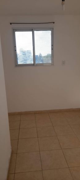 Departamento en Venta en San Martin, Mendoza