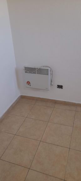Departamento en Venta en San Martin, Mendoza