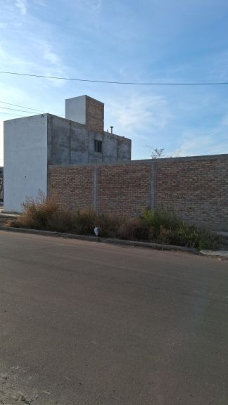 Departamento en Venta en San Martin, Mendoza