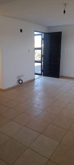 Departamento en Venta en San Martin, Mendoza