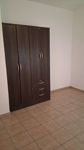 Departamento en Venta en San Martin, Mendoza