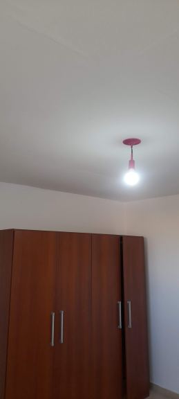 Departamento en Venta en San Martin, Mendoza